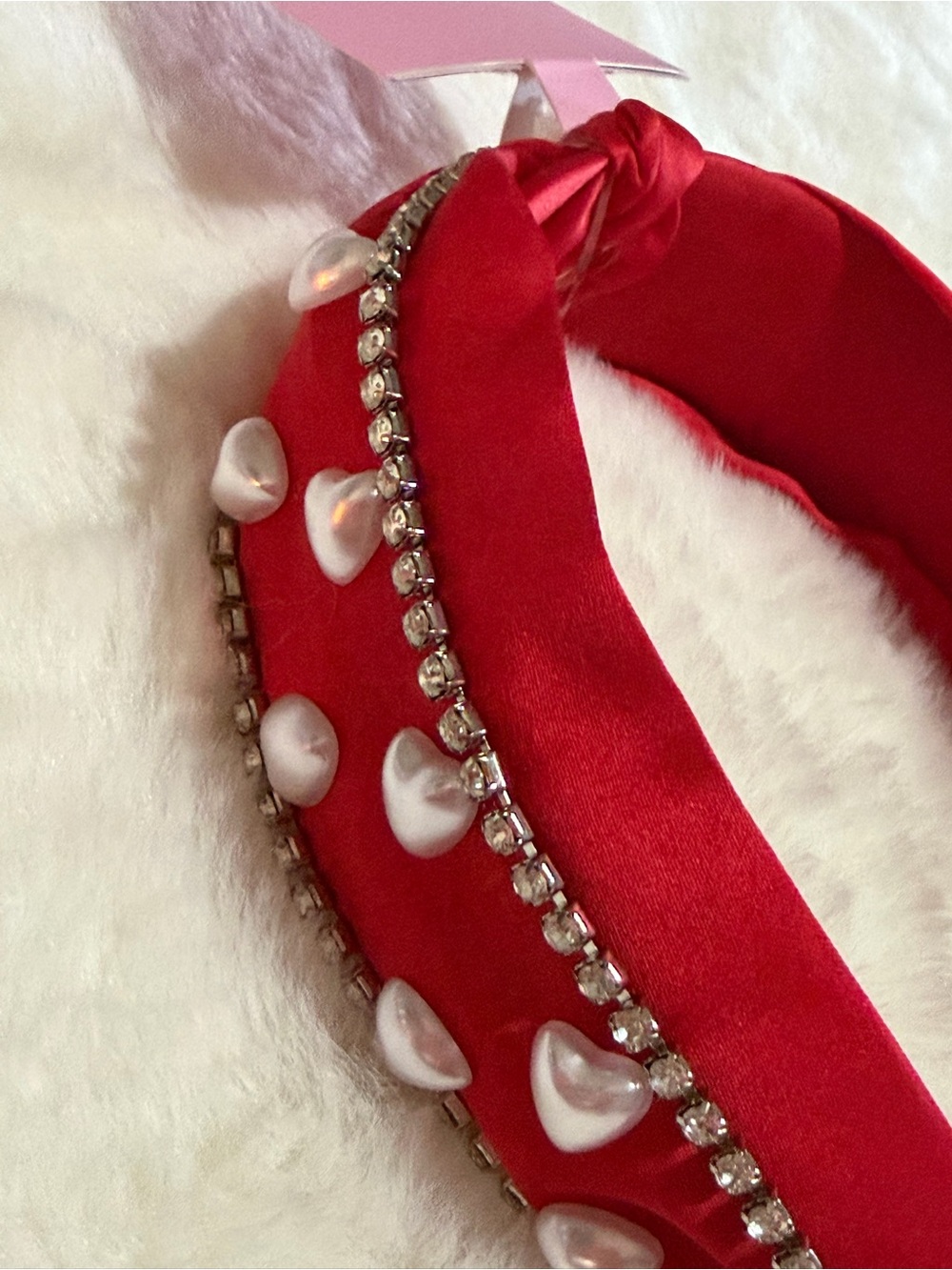 Target Hair Accessory Bundle - Picture 7 of 16